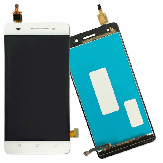 Touch+Display Huawei G Play Mini/G650 White Touch+Display Huawei G Play Mini/G650 White